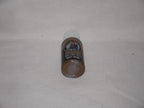 Duncan Rhodes Painting Academy 'Two Thin Coats' Dust Bowl 15ml Bottle - 10037