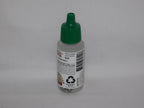 The Army Painter Warpaints Fanatic Acrylic Retarder 18ml Dropper Bottle - WP3172
