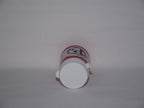 Formula P3 Acrylic Paint Range Khador Red Base 18ml Flip Top Bottle - PIP 93021
