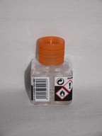 AK Interactive Ultra High Quality Extra Thin Cement 40ml Glass Bottle - AK12002