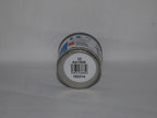 Humbrol Scale Modelling Enamel Paints Matt Dark Grey No 32 (14ml) Tub - AA1506