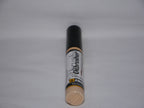 Ammo By Mig Jimenez Sunny Flesh Oilbrusher With Fine Brush Applicator A.MIG-3518