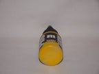 Monument Hobbies Pro Acryl Range Golden Yellow 22ml Twist Top Bottle - (MPA-006)