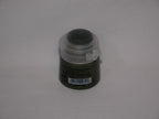 Games Workshop Citadel Colour Base Castellan Green Acrylic 12ml Paint Pot 21-14