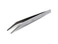Tamiya Craft Tools Series 80 Stainless Steel Craft Tweezers For Papercraft 74080