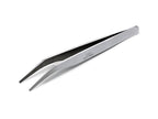 Tamiya Craft Tools Series 80 Stainless Steel Craft Tweezers For Papercraft 74080