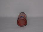 Green Stuff World Colorshift Chameleon Metal Paints Nebula Copper 17ml - 1558