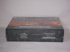 Games Workshop Warhammer 40,000 Space Marine Intercessor Squad Models - (48-75)