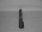AK Interactive Real Colors Acrylic Fast Drying Marker Pens Gun Metal - RCM032