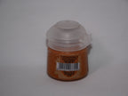 Games Workshop Citadel Colour Dry Golgfag Brown Acrylic 12ml/0.40 fl oz (23-26)
