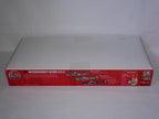 Airfix 1:48 Scale WW2 Messerschmutt Bf109E-3/E-4 Model Kit Skill Level 2 - A05120C