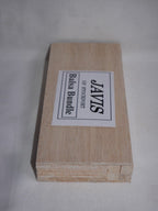 Javis Manufacturing Ltd Multipiece Bargain Balsa Bundle Mixed Sizes - BWBBL