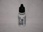 Vallejo Auxiliary Products Thinner Medium 18ml/0.60 fl oz Dropper Bottle 70.524