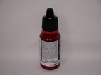 Vallejo Xpress Color Acrylic Range Cardinal Purple 18ml Dropper Bottle - 72.408