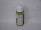 The Army Painter Acrylic Warpaints Necrotic Flesh (18ml) Dropper Bottle - WP1108