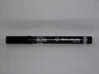 AK Interactive Real Colors Acrylic Fast Dry Markers RAL 7021 Dunkerlgrau RCM017