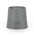 Games Workshop Citadel Colour Warhammer Miniature Painting 100ml Plastic Water Pot - 60-07