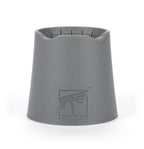 Games Workshop Citadel Colour Warhammer Miniature Painting 100ml Plastic Water Pot - 60-07