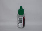 The Army Painter Warpaints Fanatic Acrylic Stabilizer 18ml Dropper Bottle WP3171