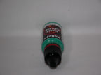 Vallejo Game Color Acrylic Range Foul Green 18ml/0.6 fl oz Dropper Bottle 72.025