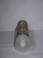 The Colour Forge Gauntlet Gold Metallic Model Primer 500ml Aerosol Spray Can