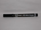 AK Interactive Real Colors Acrylic Fast Dry Paint Marker Pens Olive Drab RCM021