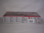 Airfix 1:72 Scale Westland Wessex HC.2 Helicopter Model Kit Skill Level 2 A04068