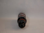 Vallejo Xpress Color Acrylics Black Lotus 18ml/0.6 fl oz Dropper Bottle - 72.423