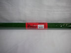 Javis scenic "OO/HO" No 12 Dark Green Landscape Mat 1200mm x 600mm JMAT12L