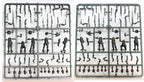 Perry Miniatures 28mm Hard Plastic Spanish Napoleonic Guerrillas (1808-14) - SPA90