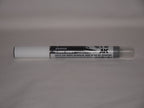 AK Interactive Acrylic Paint Playmarkers For Tabletop Games Dark Grey - AKM006