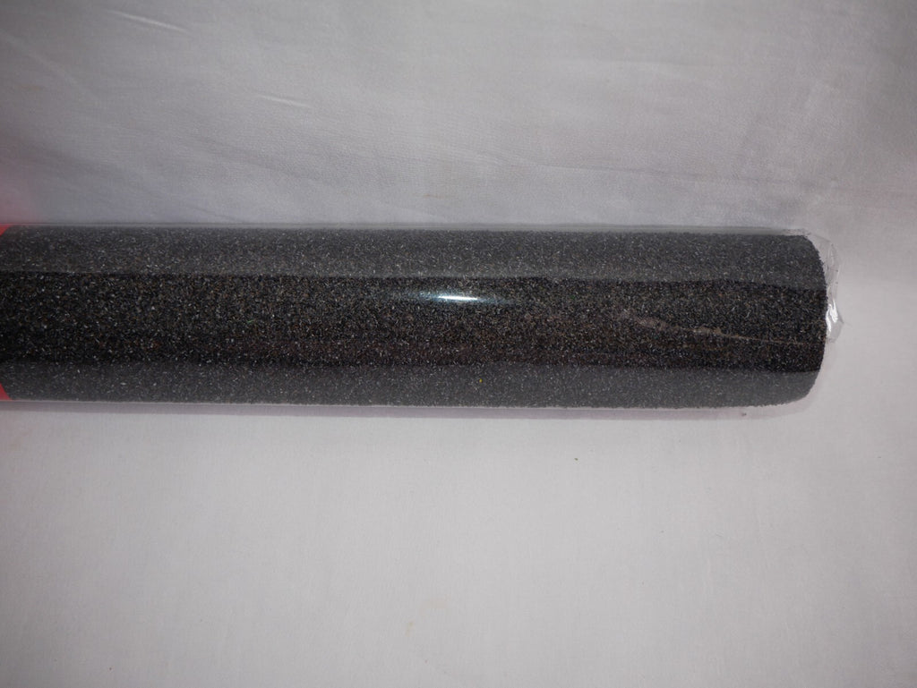 Javis scenics "OO/HO" No 9 Black Tarmac Landscape Mat 1200mm x 600mm JMAT9L