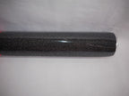 Javis scenics "OO/HO" No 9 Black Tarmac Landscape Mat 1200mm x 600mm JMAT9L