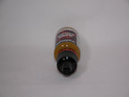 Vallejo Game Color Acrylics Desert Yellow 18ml/0.6 fl oz Dropper Bottle - 72.063