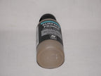 Vallejo Polyurethane Surface Primer IDF Israeli Sand Grey (61-73) 60ml - 73.614