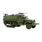 Warlord Game Bolt Action 1:56 Scale Band of Brothers (Third Edition) Starter Set - 401510007