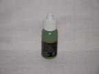 Duncan Rhodes Painting Academy Two Thin Coats Goblinoid Green 15ml Bottle 10074