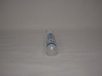 AK Interactive Acrylic Quick Gen Markers For Tabletop Games Ice Blue - AKMQ011
