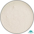 Geek Gaming Scenics Terrain Base Ready Realistic Snow Powder - 250-BR-SNOWPOWDER