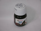 Humbrol Scale Modelling Enamel Dark Green Wash (28ml) Glass Jar Bottle - AV0203