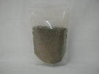 Geek Gaming Scenics Terrain Base Ready Patchy Plains Mixture Tub - 250-BR-PPLAINS