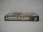 Great Escape Games Dead Man's Hand 28mm A Fistful of Clints 5 Mini Set - DMH397