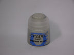 Citadel Colour Layer Deepkin Flesh Acrylic 12ml/0.40 fl oz Paint Pot - (22-77)