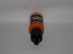 Vallejo Game Color Acrylic Gold Yellow 18ml/0.6 fl oz Dropper Bottle - 72.007