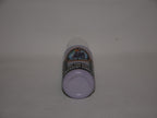 Duncan Rhodes Painting Academy Two Thin Coats Decadent Purple 15ml Bottle 10153