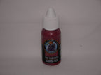 Duncan Rhodes Painting Academy Two Thin Coats Range Scarb Red 15ml Bottle 10163