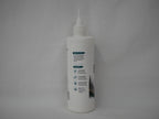 Geek Gaming Scenics Fast Drying Model Basing Glue 250ml Bottle - GGS-BASINGGLUE250