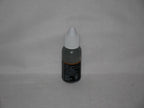 Duncan Rhodes Painting Academy 'Two Thin Coats' Ranger Cloak 15ml Bottle - 10077