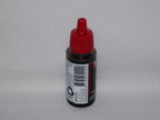 The Army Painter Warpaints Fanatic Strong Tone Wash 18ml Dropper Bottle - WP3200