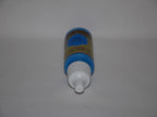 The Army Painter Acrylic Warpaints Range Viking Blue 18ml Dropper Bottle WP1462